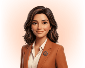 Atlas — The Pathway Guide