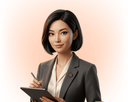 Mira — The Resume Expert