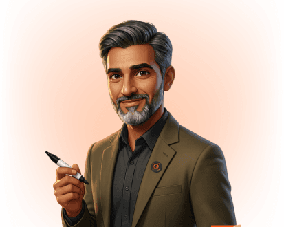 Sage — The Skill Trainer