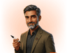 RQ-Sage, your the skill trainer