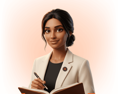 Lyra — The Learning Curator