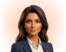 RQ-Rita, your the ai recruiter