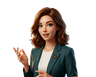 RQ-Vera, your interviewer