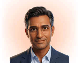 Workforce Intelligence