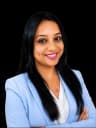 Dr. Ruchi Sharma